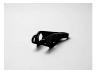 CANE CREEK EEBRAKE BRAKE DIRECT MOUNT ARM, REAR, STRUT