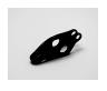 CANE CREEK EEBRAKE BREMSE REGULAR MOUNT ARM, LEFT