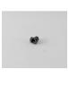 CANE CREEK SHOU NUT, TITANIUM, EEBRAKE