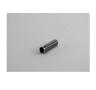 CANE CREEK EEBRAKE BRAKE ADJUSTER SCREW