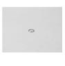 CANE CREEK EEBRAKE BRAKE EE SNAP RING SMALLEY, VS-25-SO2