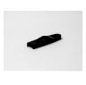 CANE CREEK PAD HOLDER, EEBRAKE