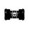 CHRIS KING BOTTOM BRACKET THREADFIT T47-30X
