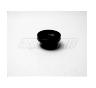 AHEADSET EXTERNAL CUP 1"