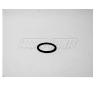 AHEADSET KEYED WASHER 1"