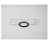 AHEADSET KEYED WASHER 1 1/8"