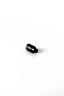 WHITE INDUSTRIES ENO ECCENTRIC AXLE TOOL