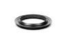 CANE CREEK CROWN RACE 38/26MM 1", STEEL, 40-SERIES