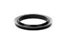 CANE CREEK CROWN RACE 41/30MM 1 1/8", STEEL, 40-SERIES