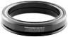 CANE CREEK 10 HEADSET LOWER, 1.5" IS52/40
