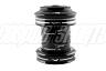 CANE CREEK 40 HEADSET, 1", EC30/25.4 | EC30/26, BLACK
