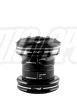CANE CREEK 40 HEADSET, 1 1/8", EC34/28.6 | EC34/30, BLACK