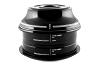 CANE CREEK 40 HEADSET, 1 1/8", ZS44/28.6/H15 | ZS44/30, TALL, BLACK
