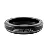 CANE CREEK 40 HEADSET LOWER, 1 1/8" IS52/30