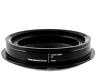 CANE CREEK 40 HEADSET LOWER, 1 1/8", BLACK ZS56/30