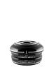 CANE CREEK 40 HEADSET, 1 1/8", IS42/28.6/H9 | IS42/30, SHORT, BLACK