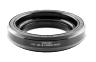 CANE CREEK 110 HEADSET LOWER, 1 1/8" (1.5" > 1 1/8") IS52/30