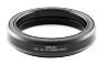 CANE CREEK 110 HEADSET LOWER, 1.5", IS52/40
