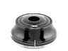 CANE CREEK 110 HEADSET UPPER, 1 1/8", TALL, IS41/28.6/H15