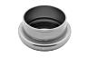 CANE CREEK 110 HEADSET LOWER, 1 1/8" (1.5" > 1 1/8"), EC49/30