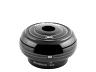 CANE CREEK 110 HEADSET UPPER, 1 1/8", EC34/28.6