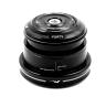 CANE CREEK 40 HEADSET, 1 1/8", ZS44/28.6/H8 | EC49/30, BLACK