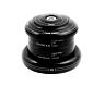 CANE CREEK 110 HEADSET, 1 1/8", ZS44/28.6 | EC44/30, SHORT, BLACK
