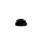 CANE CREEK 110 TAPERED HEADSET, SHORT, ZS44/28.6/H8 | ZS56/40