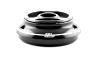 CANE CREEK AER HEADSET UPPER, 1 1/8", IS41/28.6/H9, SHORT, BLACK
