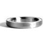 CANE CREEK REPLACEMENT BEARING, 41MM, 1 PC., HELLBENDER-SERIES