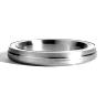 CANE CREEK REPLACEMENT BEARING, 41.8MM, 1 PC., HELLBENDER-SERIES