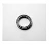 CANE CREEK REPLACEMENT BEARING ZN40, ZINC PLATED, 38MM, ,36X45°, 20 PC.