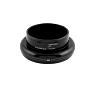 CANE CREEK 110 HEADSET LOWER, 1.5", BLACK ZS62/40