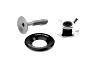 CANE CREEK HELLBENDER 70 LITE TOP CAP INCL. PRE-LOAD SCREW