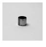 CANE CREEK DU BUSHING NOR GLIDE, 14.70MM, DBCOIL