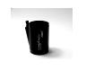 CANE CREEK DOUBLE BARREL OUTER AIR CAN DBAIR XVOL, 240/76MM (AAD0364)