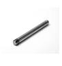 CANE CREEK SHAFT 80.7MM, 190/50, DBCOIL IL