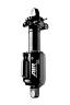 CANE CREEK DBAIR IL SHOCK, 190MM 15MM OPEN END EYE, 190X40MM