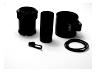 CANE CREEK UPGRADE KIT DBINLINE TO DBAIR IL, 165/170MM, DBINLINE AUF DBAIR IL
