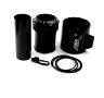 CANE CREEK UPGRADE KIT DBINLINE TO DBAIR IL, 184MM, DBINLINE AUF DBAIR IL