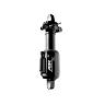 CANE CREEK DBAIR IL SHOCK, 210/50MM, SPECIALIZED STUMPJUMPER 29´19