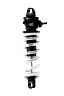 CANE CREEK DBCOIL IL G2 COI SHOCK, 190/42.5MM