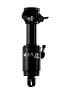 CANE CREEK DBAIR IL G2 AIR SHOCK, 165/42.5MM, TRUNNION