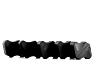 CANE CREEK THUDBUSTER G3 LT ELASTOMER, SOFT/3