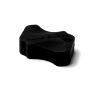 CANE CREEK THUDBUSTER G3 ST ELASTOMER, MEDIUM/5