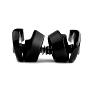 CANE CREEK CLAMP KIT, THUDBUSTER G4 LT/ST