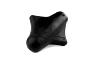 CANE CREEK THUDBUSTER G4 LT ELASTOMER