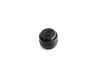 CANE CREEK EESILK+ ELASTOMER, HART/7
