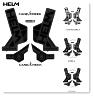 CANE CREEK HELM STICKER KIT