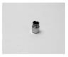 CANE CREEK COMPRESSION RETAINING NUT SOCKET, 11MM HEX, HELM AIR/COIL | HELM MKII AIR/COIL, 11.00MM